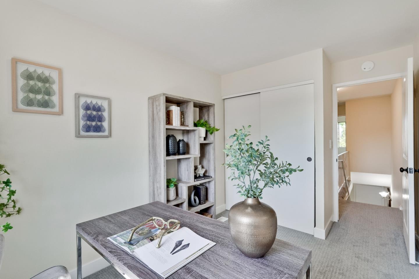 5470 Don Diablo Court, San Jose, CA, 95123