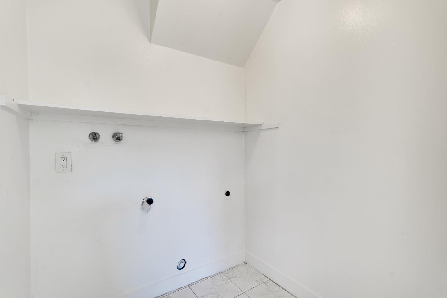 5470 Don Diablo Court, San Jose, CA, 95123