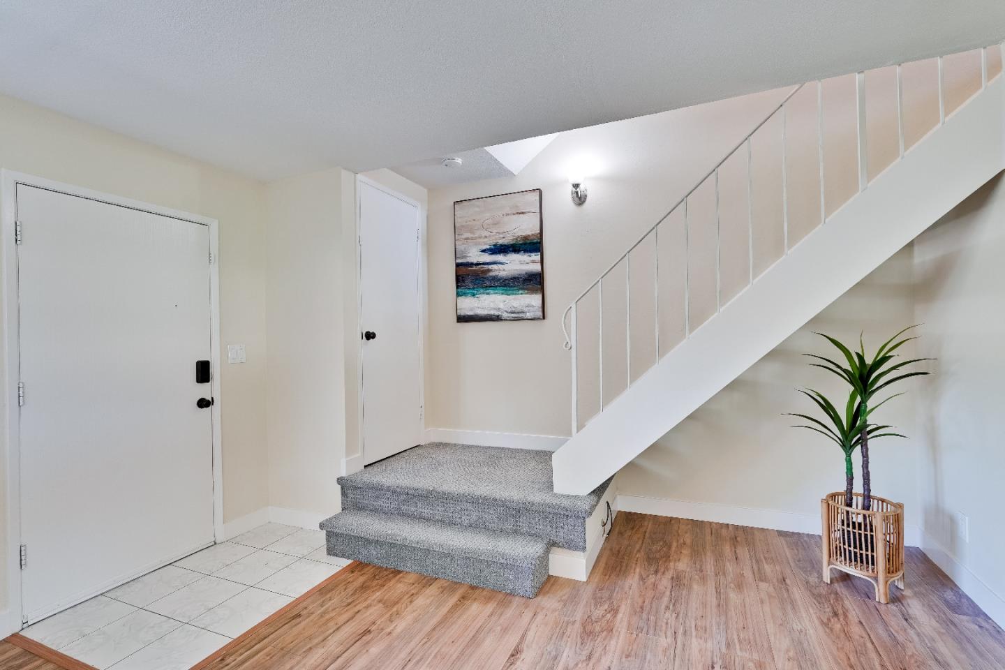5470 Don Diablo Court, San Jose, CA, 95123