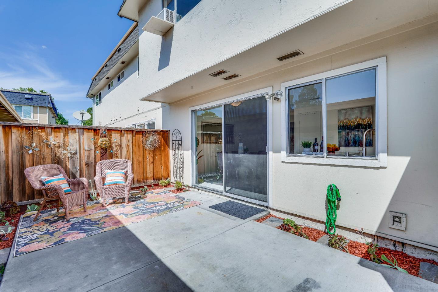 5470 Don Diablo Court, San Jose, CA, 95123