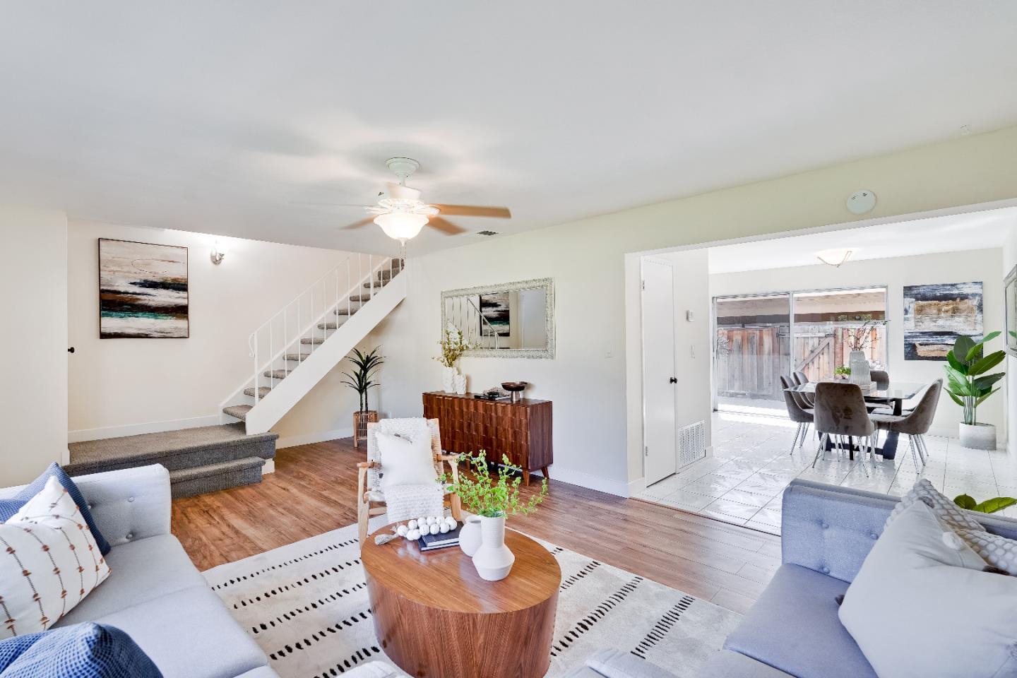 5470 Don Diablo Court, San Jose, CA, 95123