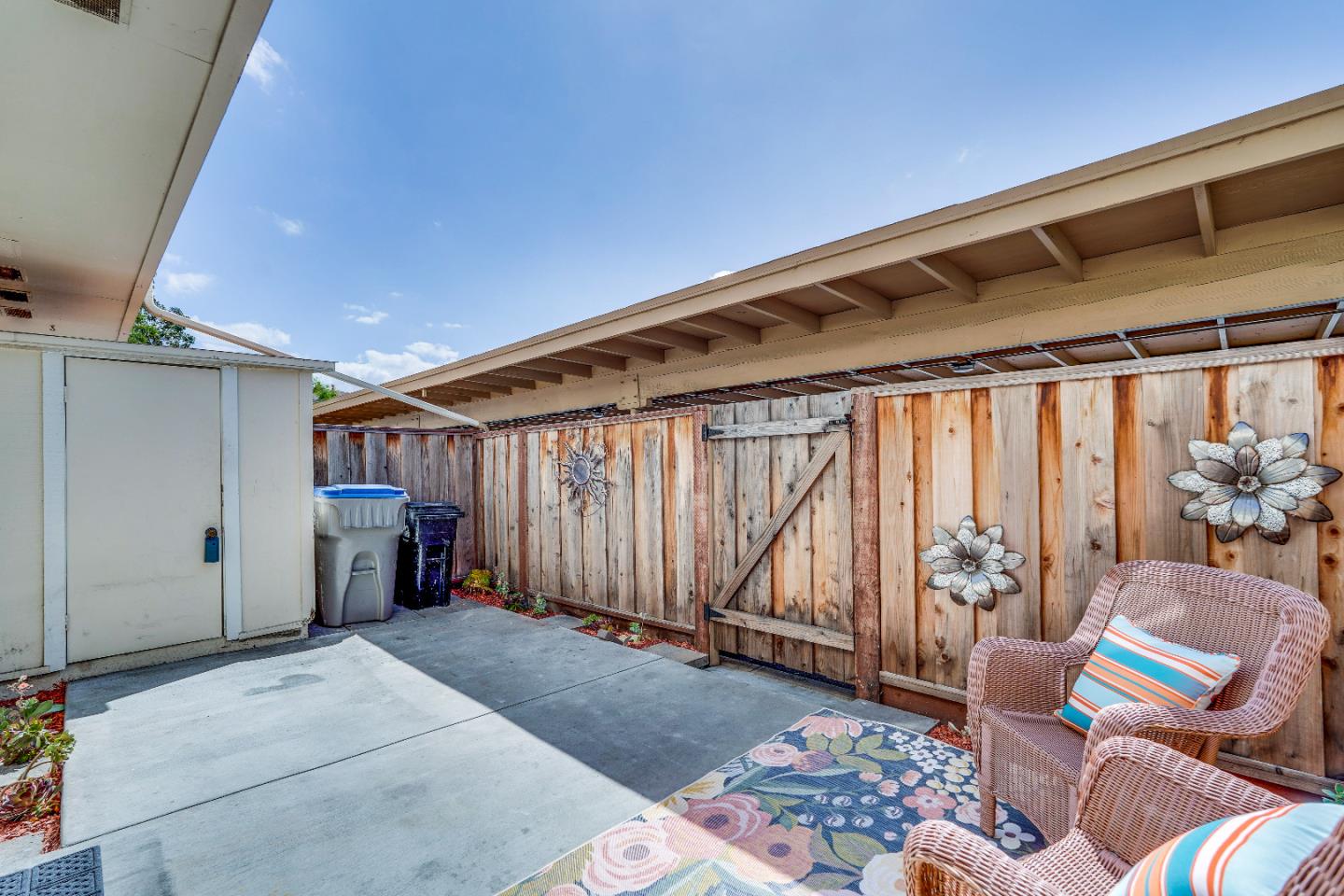 5470 Don Diablo Court, San Jose, CA, 95123