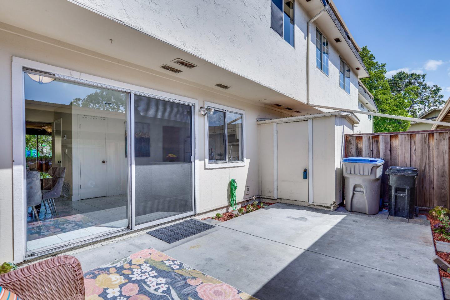 5470 Don Diablo Court, San Jose, CA, 95123