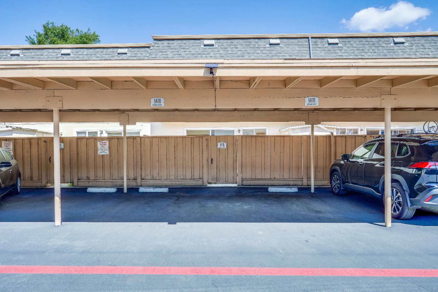 5470 Don Diablo Court, San Jose, CA, 95123