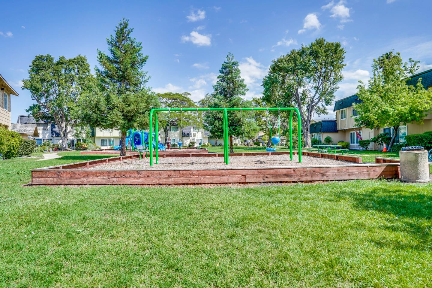 5470 Don Diablo Court, San Jose, CA, 95123