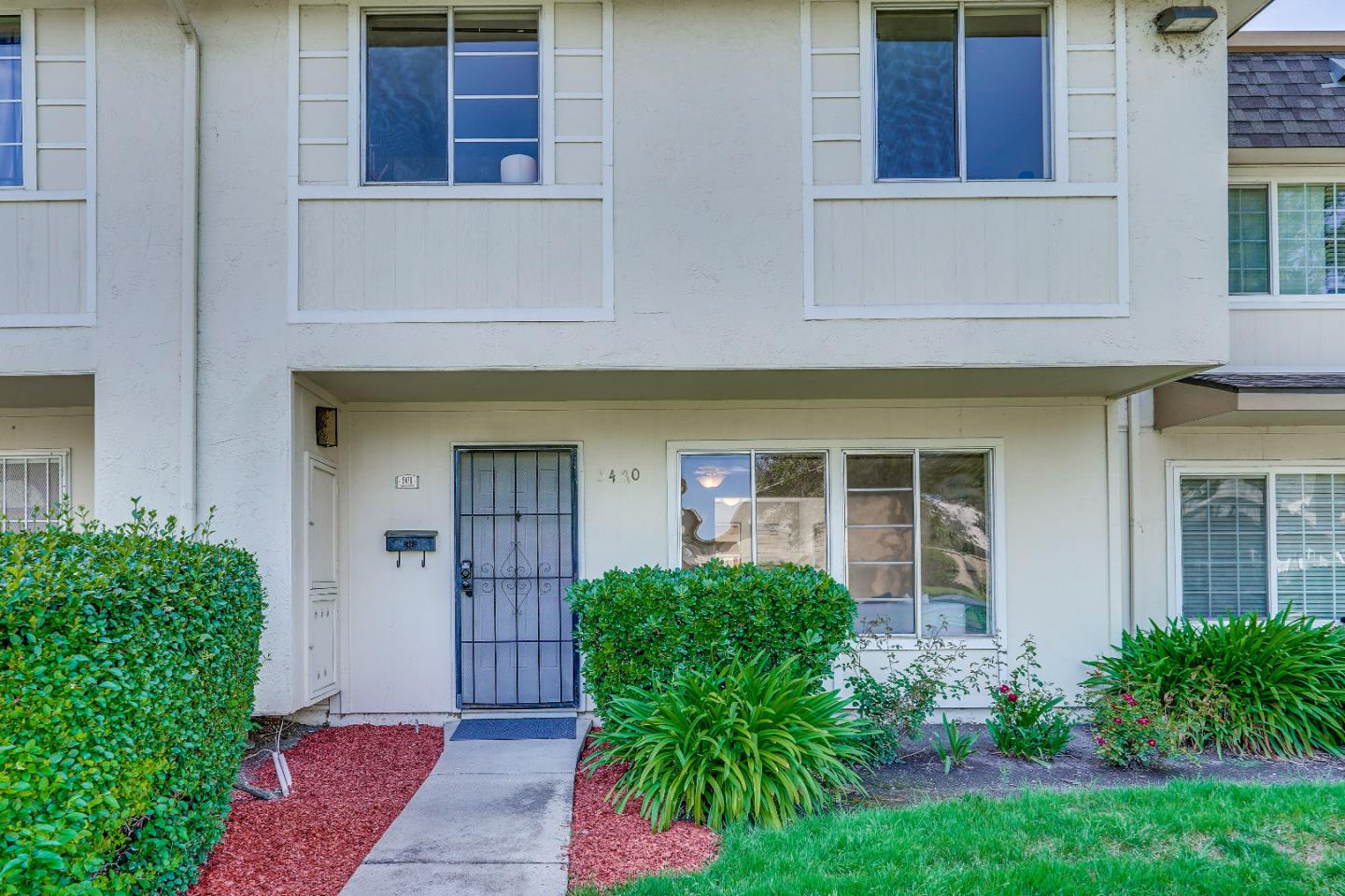 5470 Don Diablo Court, San Jose, CA, 95123
