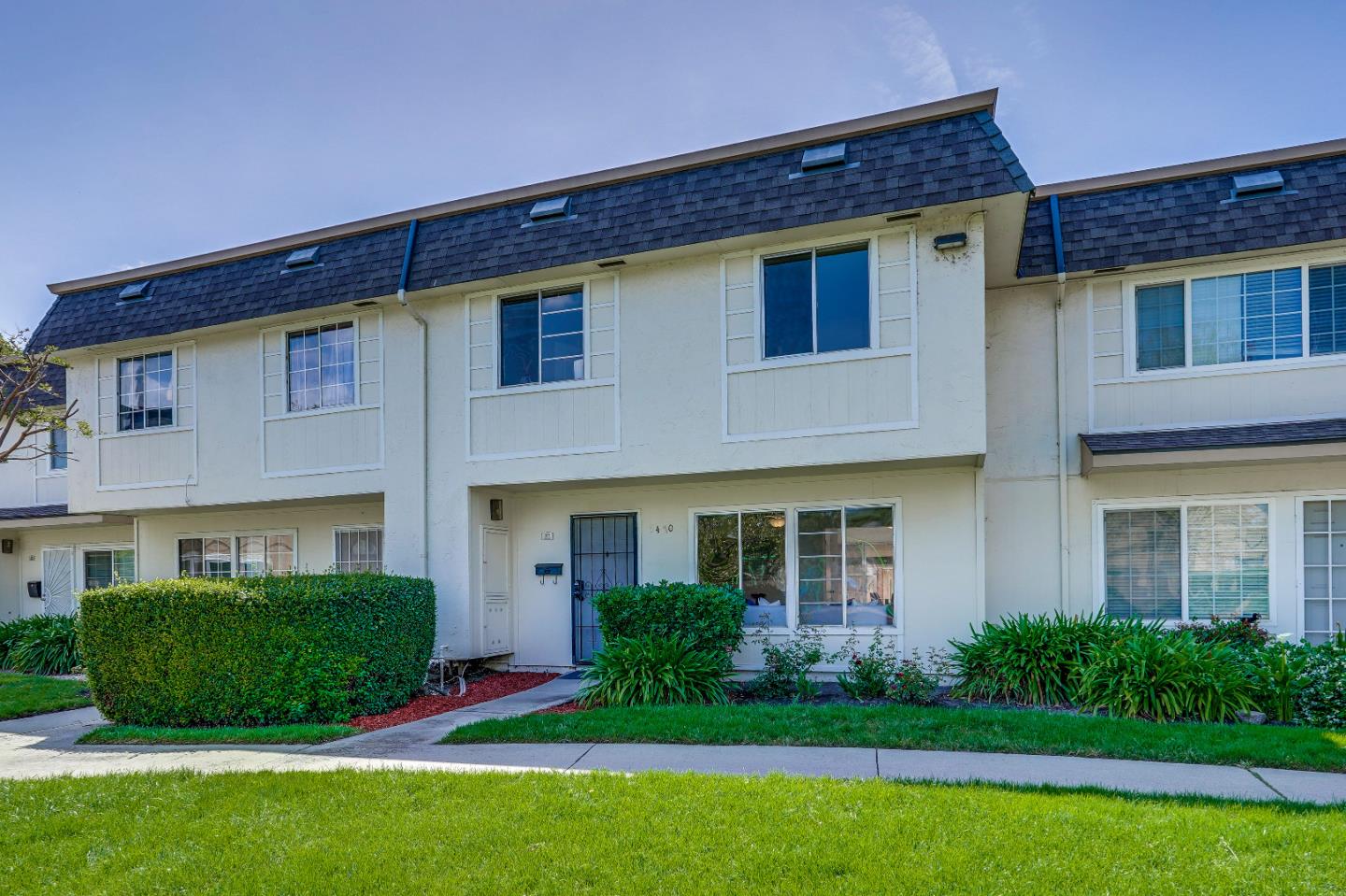 5470 Don Diablo Court, San Jose, CA, 95123