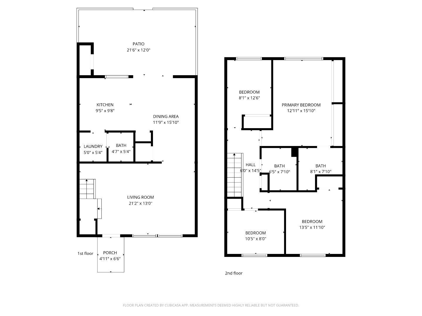 5470 Don Diablo Court, San Jose, CA, 95123