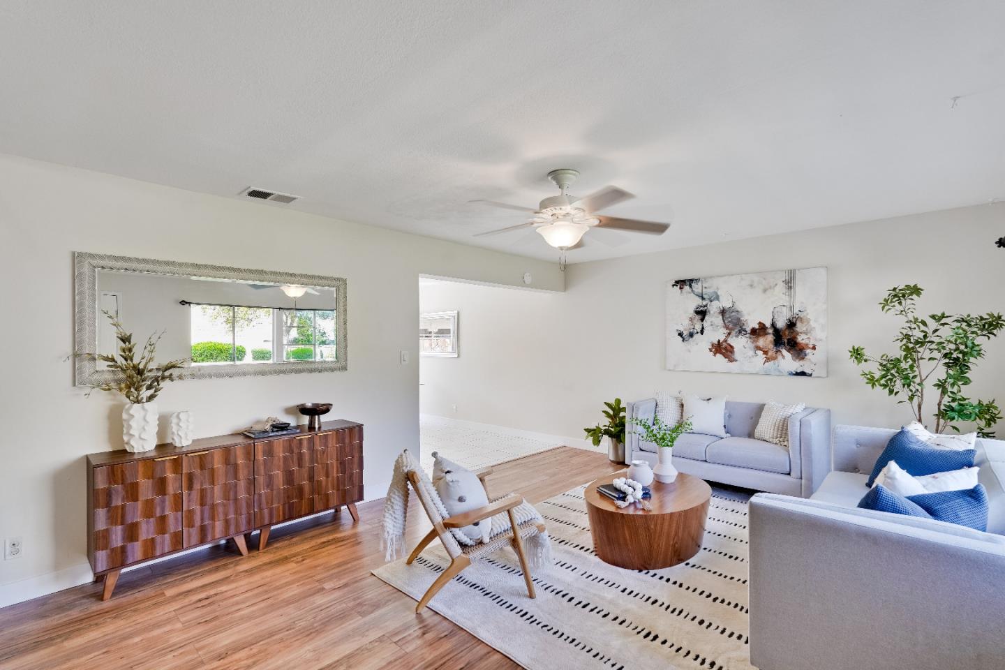 5470 Don Diablo Court, San Jose, CA, 95123