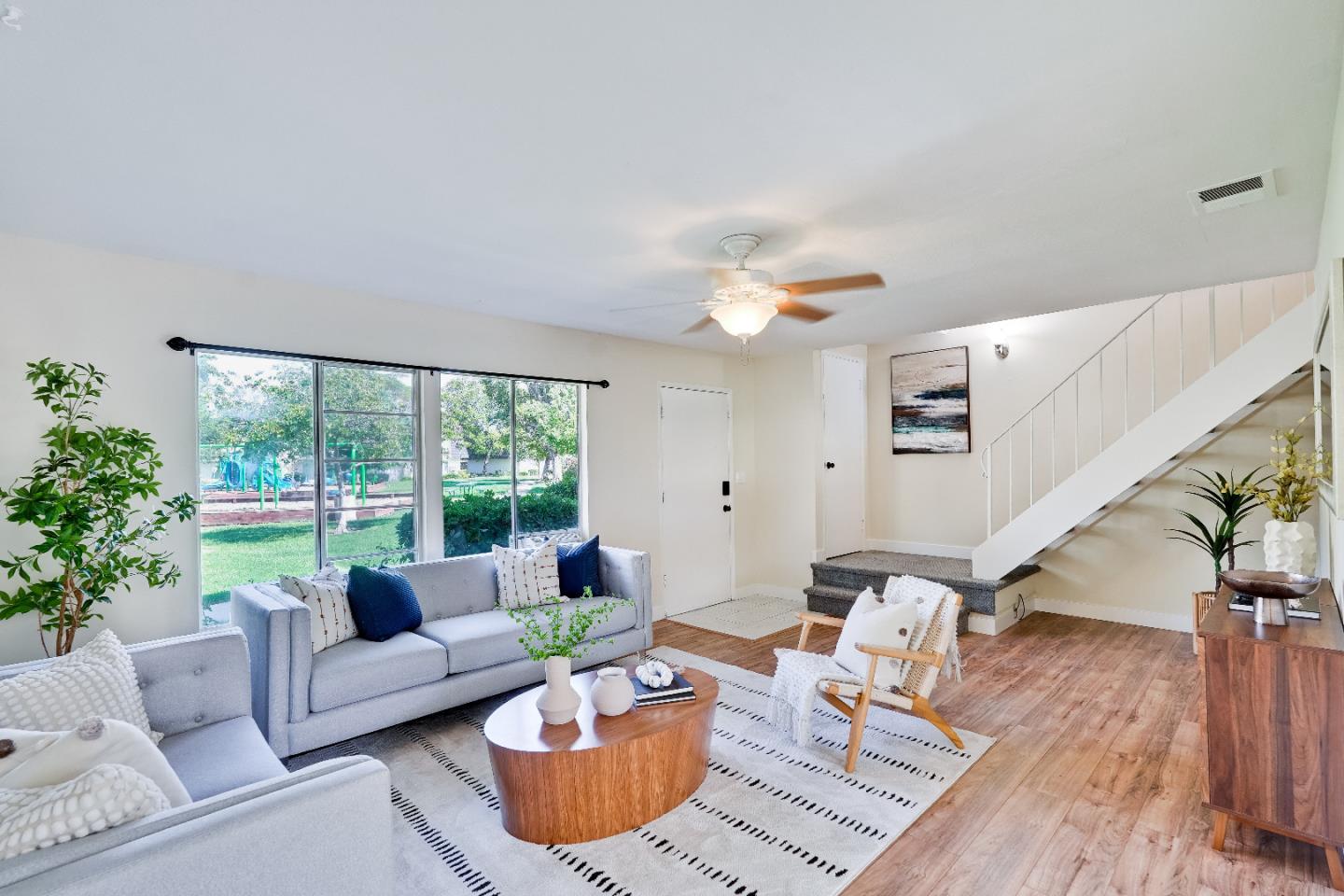 5470 Don Diablo Court, San Jose, CA, 95123