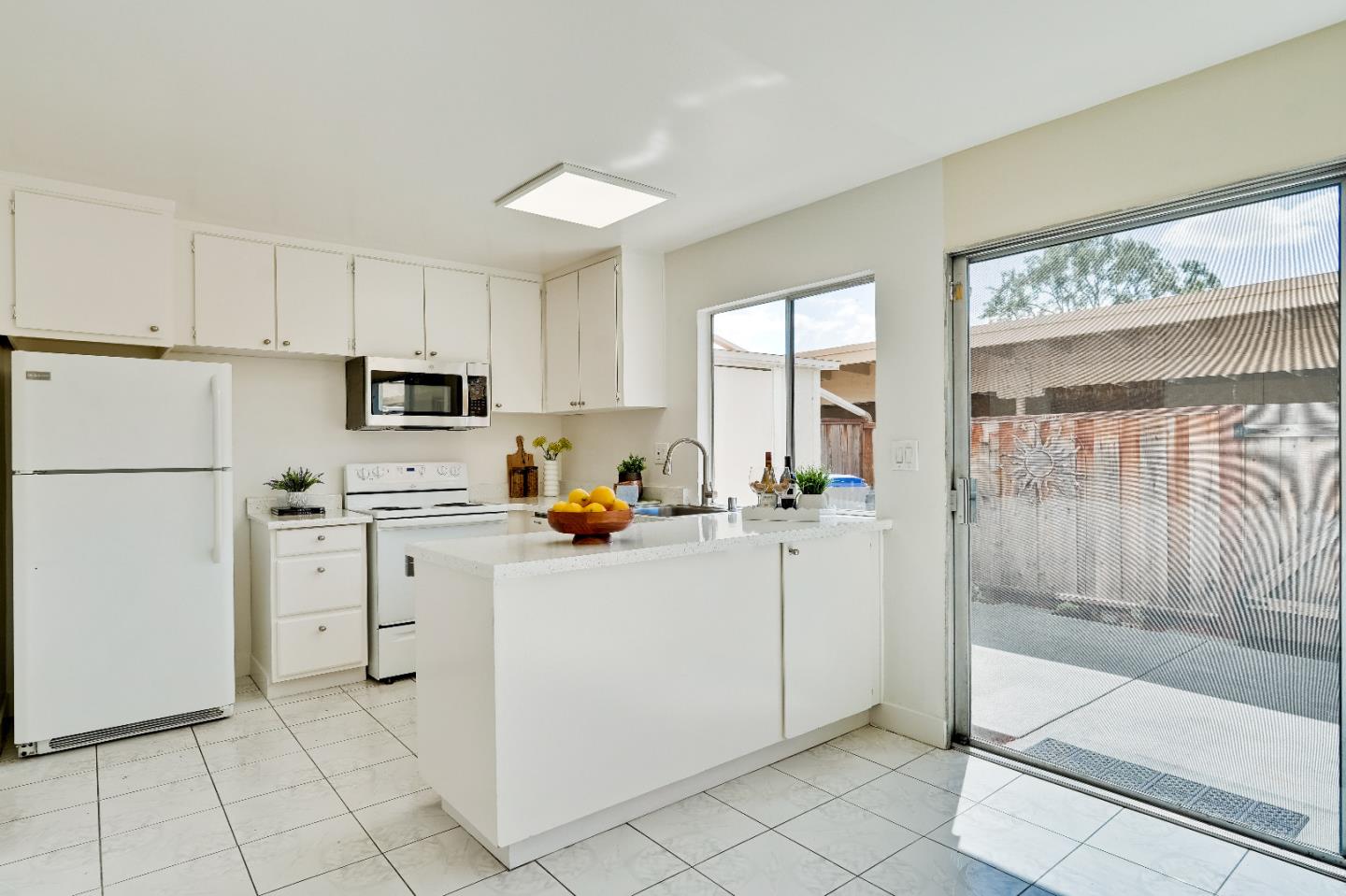 5470 Don Diablo Court, San Jose, CA, 95123