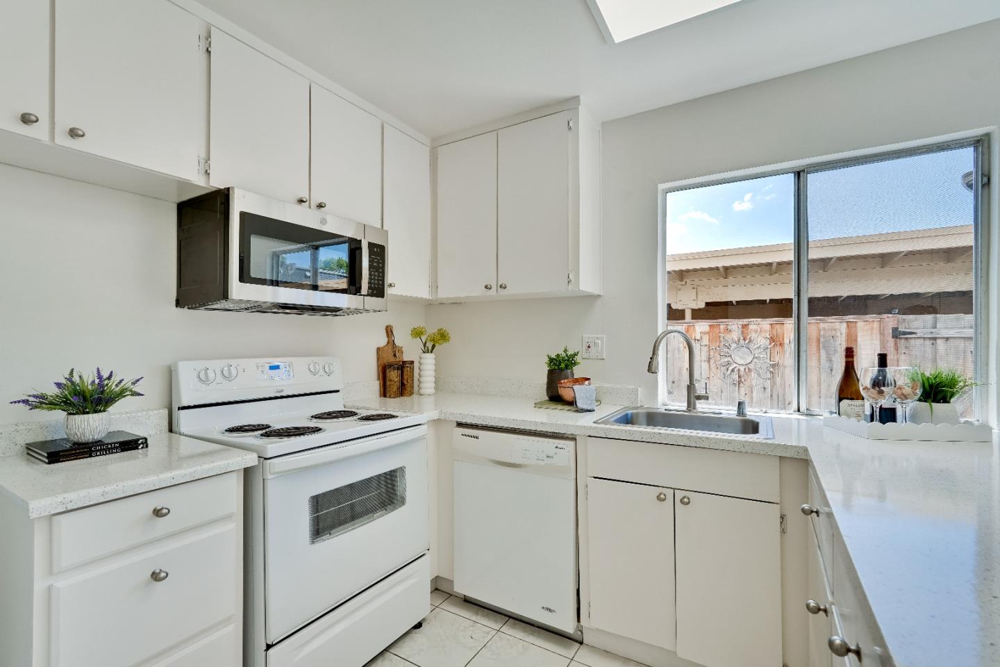 5470 Don Diablo Court, San Jose, CA, 95123