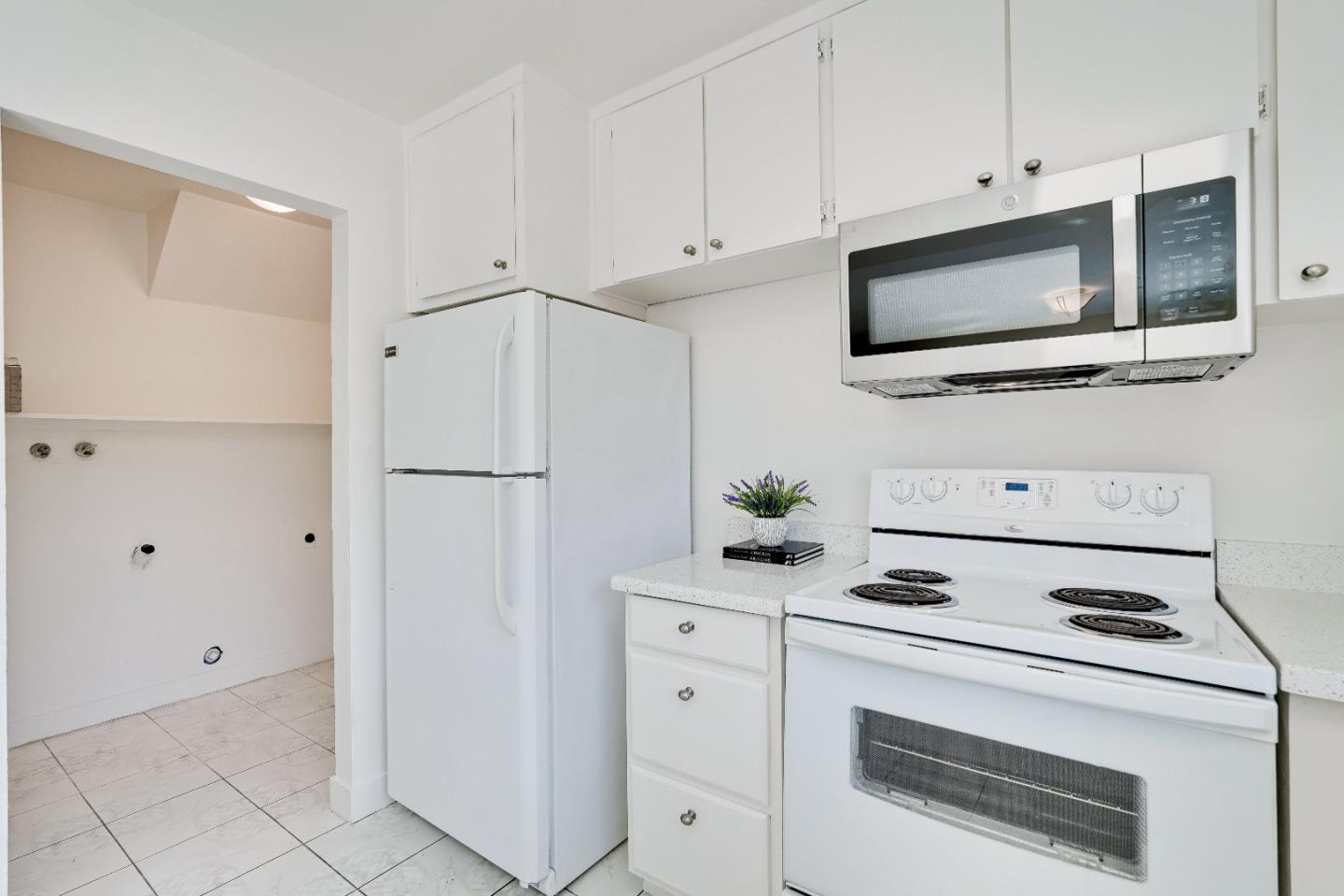 Photo #7: ML82044581 Listing: Photo #7