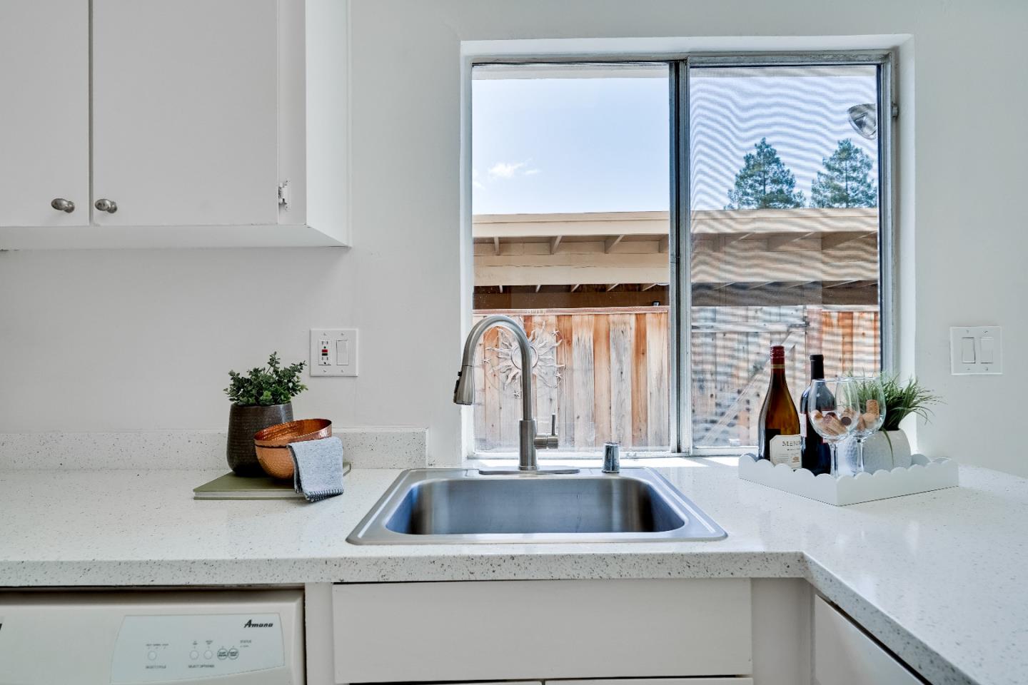 Photo #8: ML82044581 Listing: Photo #8