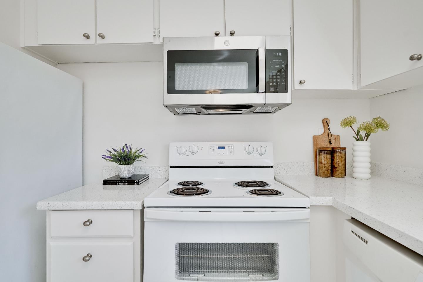 Photo #9: ML82044581 Listing: Photo #9