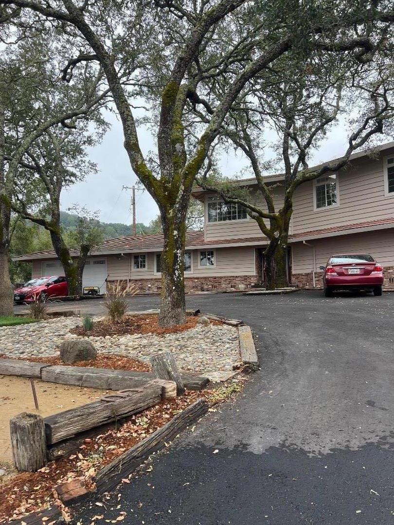 Front Image Thumbnail for ML82044583