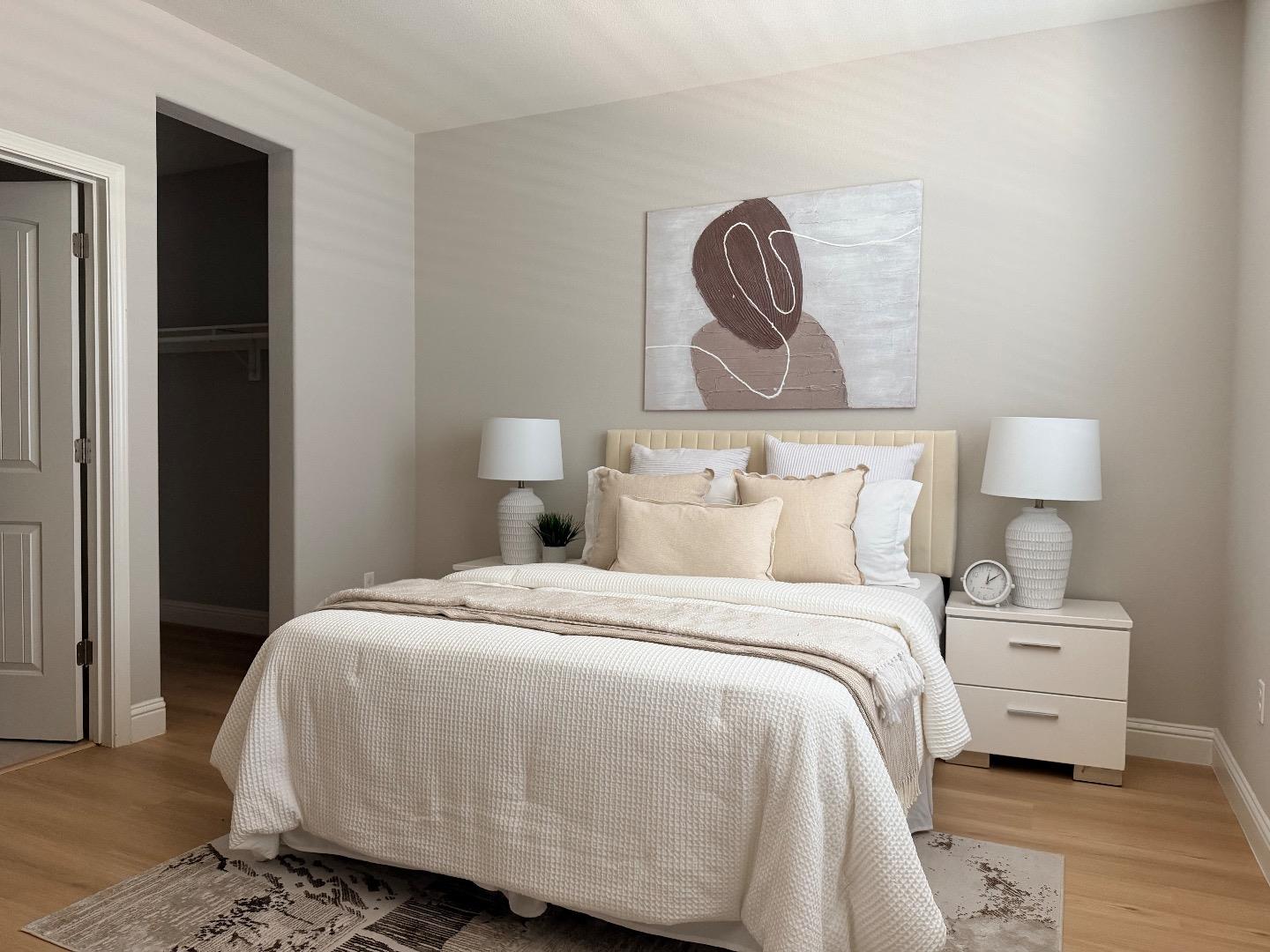 Photo #1: ML82044584 Listing: Photo #1