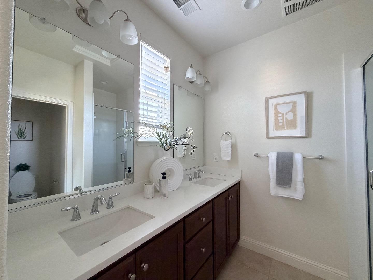 Photo #10: ML82044584 Listing: Photo #10