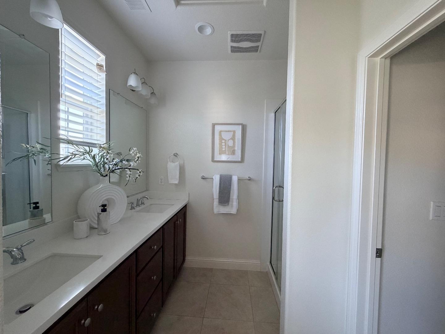 Photo #11: ML82044584 Listing: Photo #11