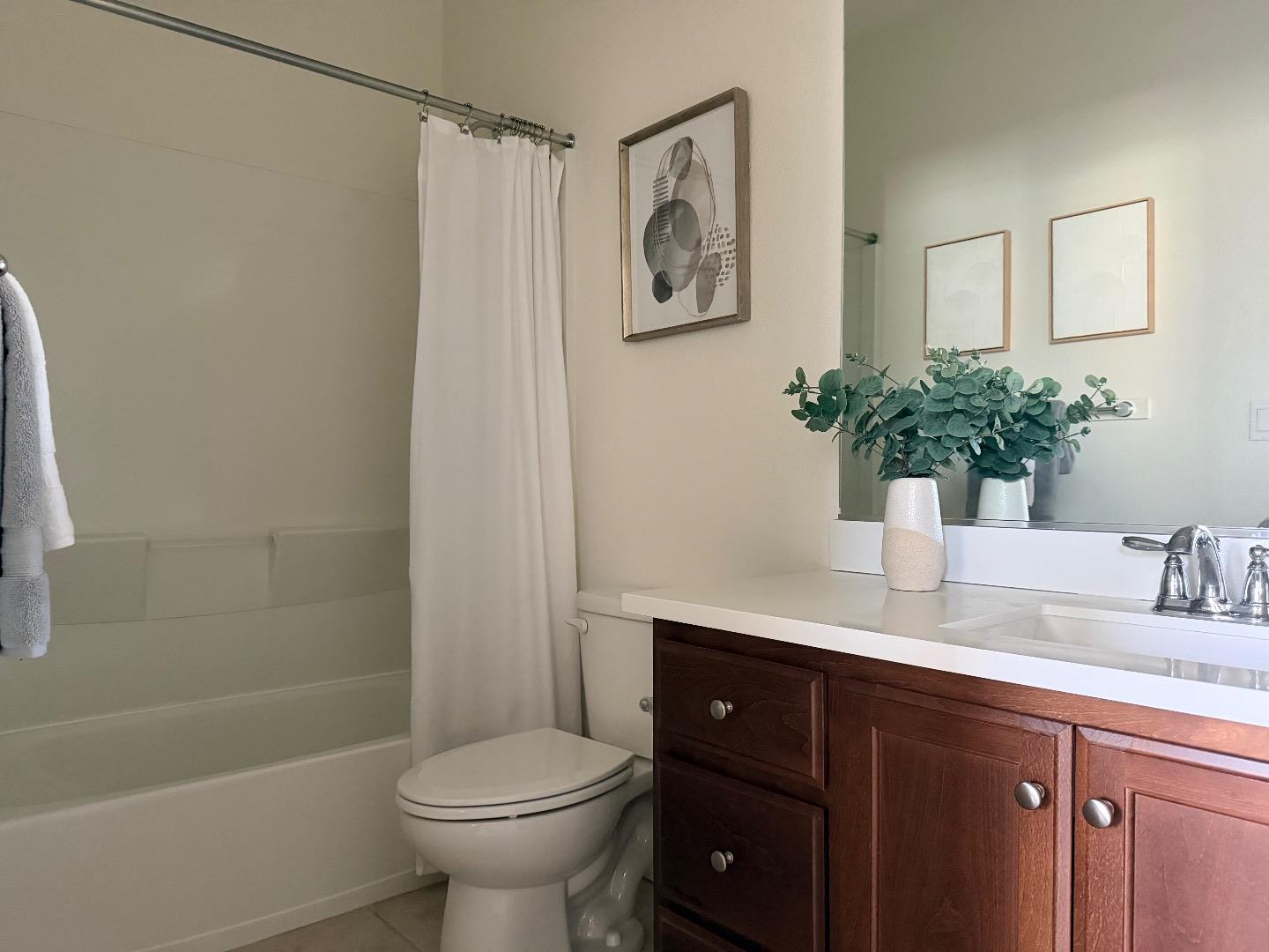 Photo #12: ML82044584 Listing: Photo #12