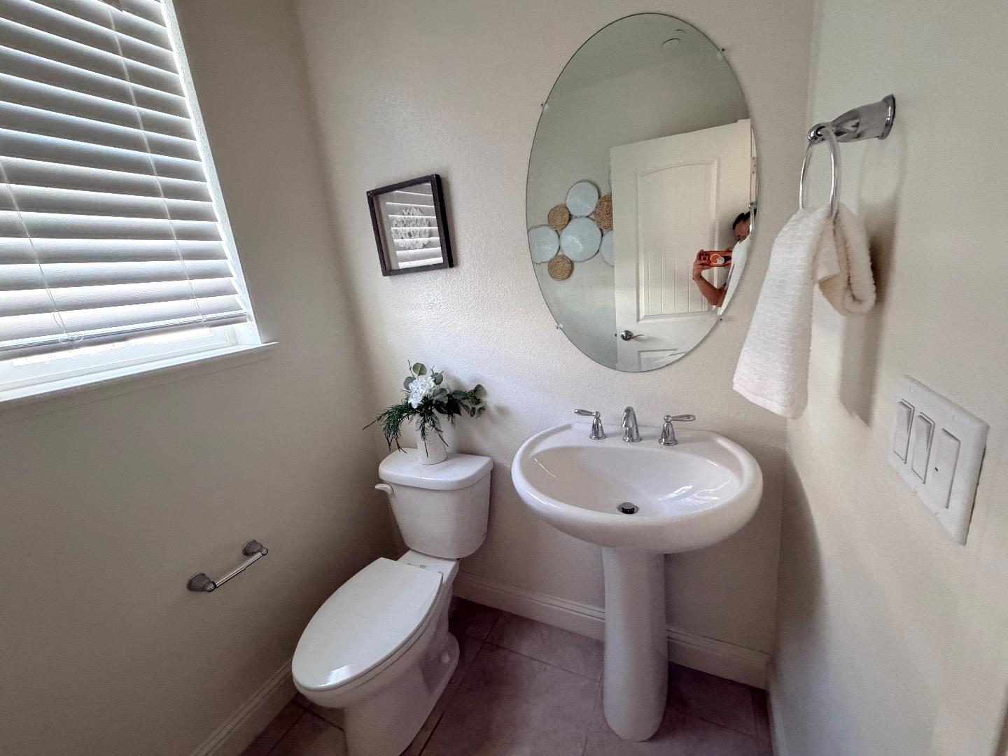 Photo #13: ML82044584 Listing: Photo #13