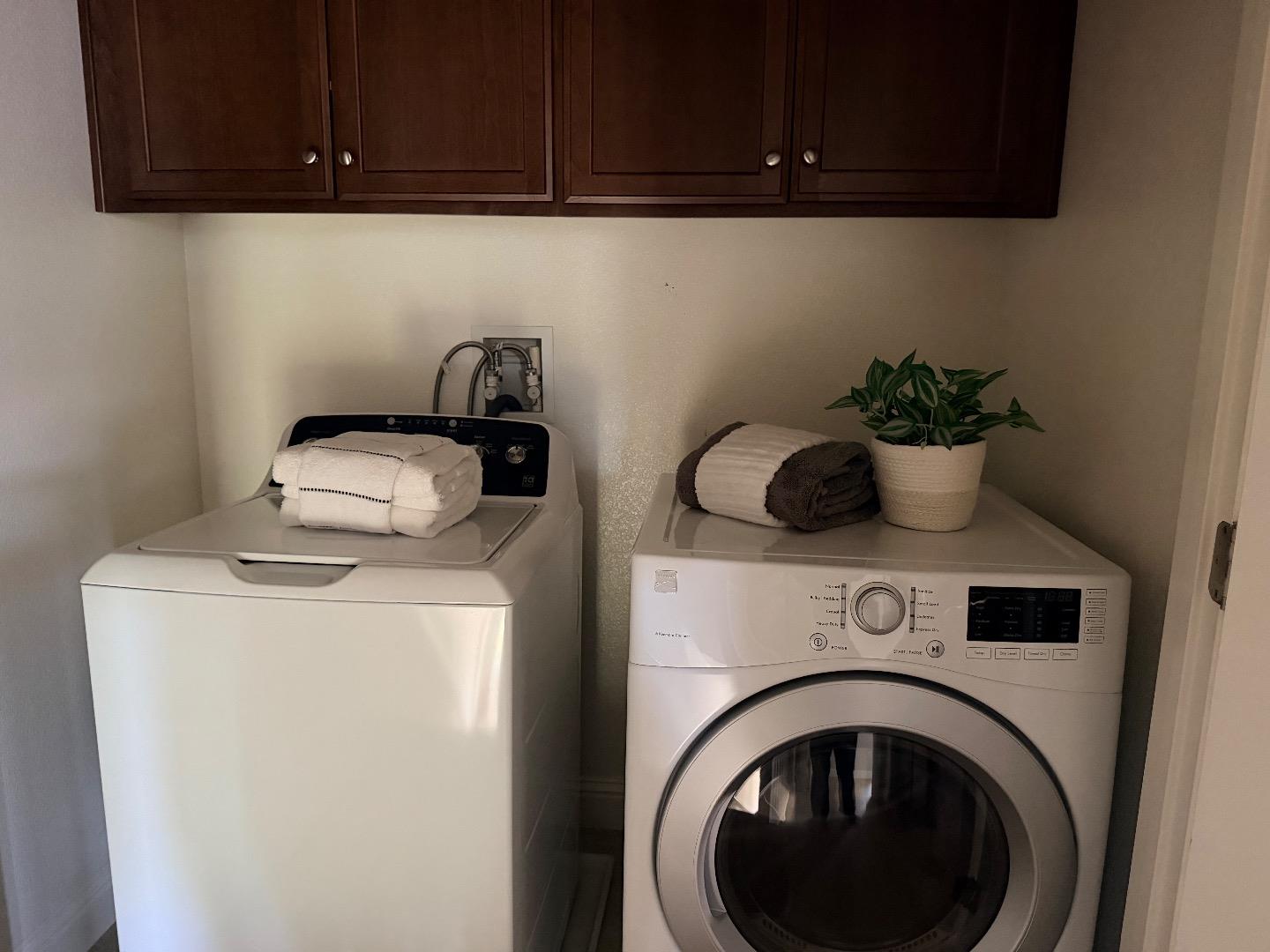 Photo #14: ML82044584 Listing: Photo #14