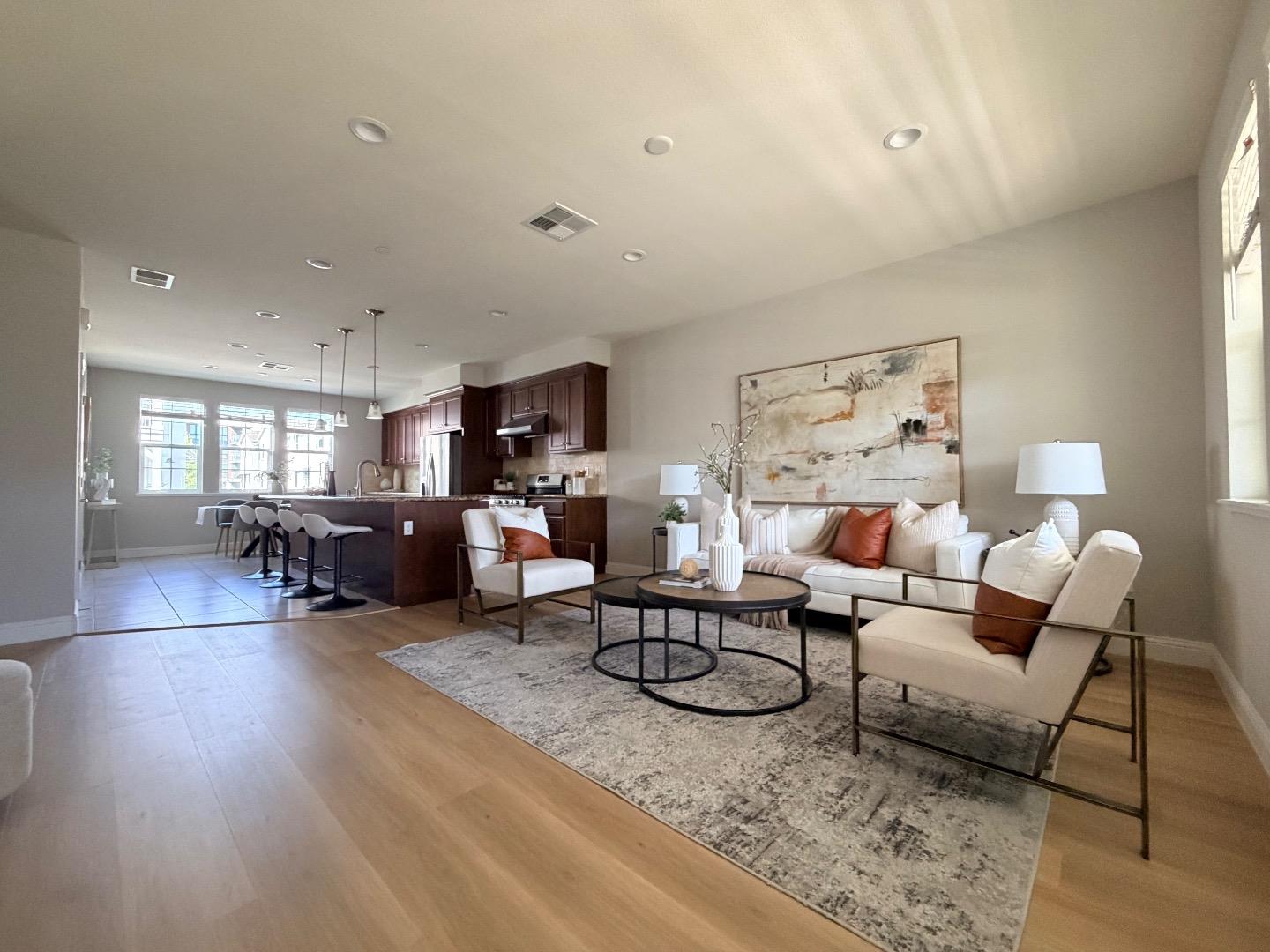 Photo #3: ML82044584 Listing: Photo #3