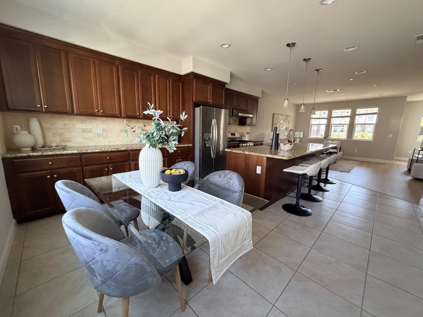 Photo #5: ML82044584 Listing: Photo #5