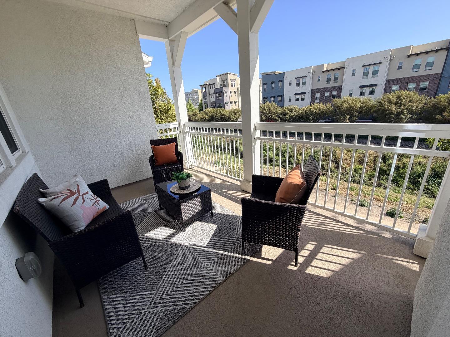 Photo #6: ML82044584 Listing: Photo #6