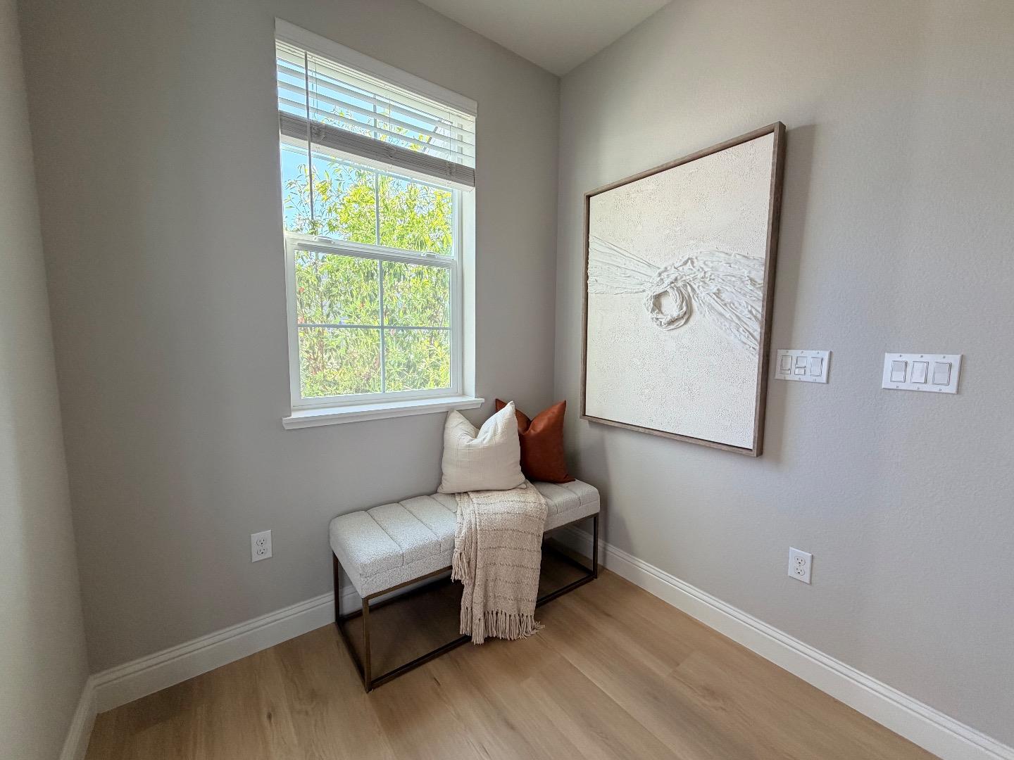 Photo #7: ML82044584 Listing: Photo #7