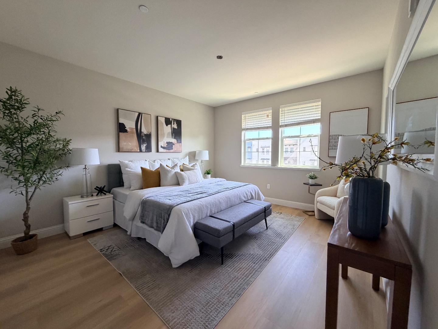 Photo #8: ML82044584 Listing: Photo #8