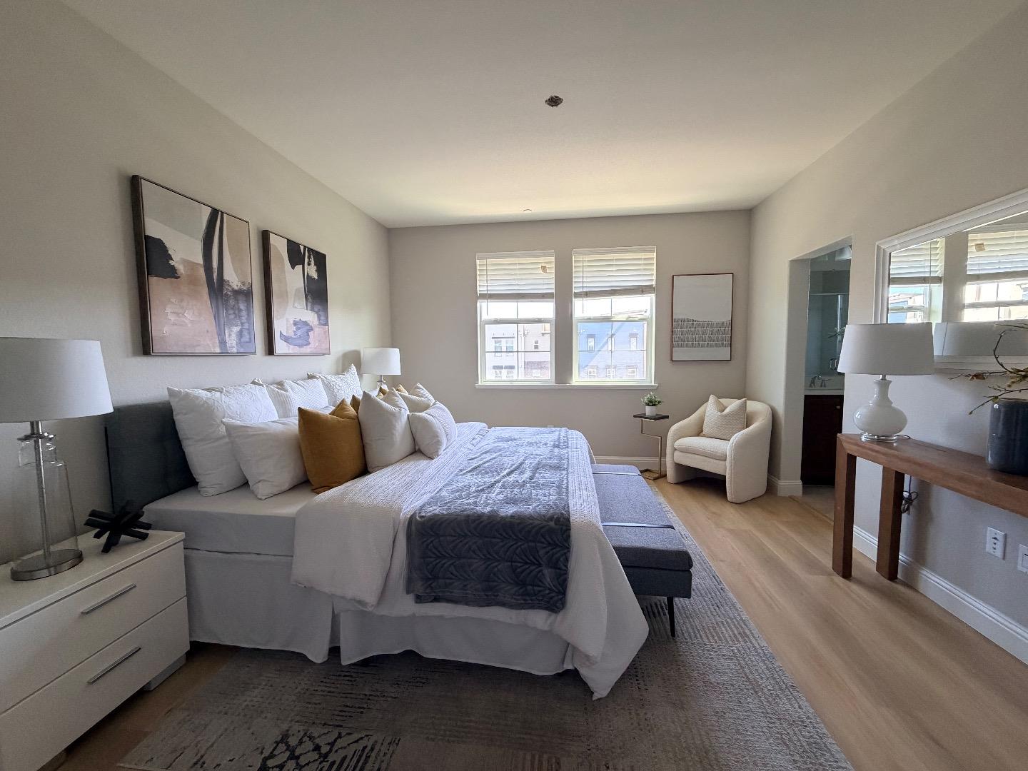 Photo #9: ML82044584 Listing: Photo #9