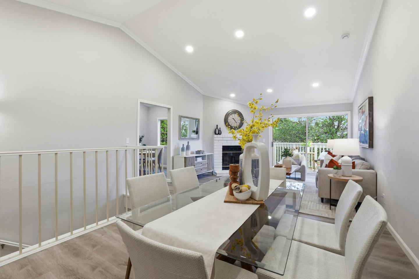 Photo #10: ML82044587 Listing: Photo #10