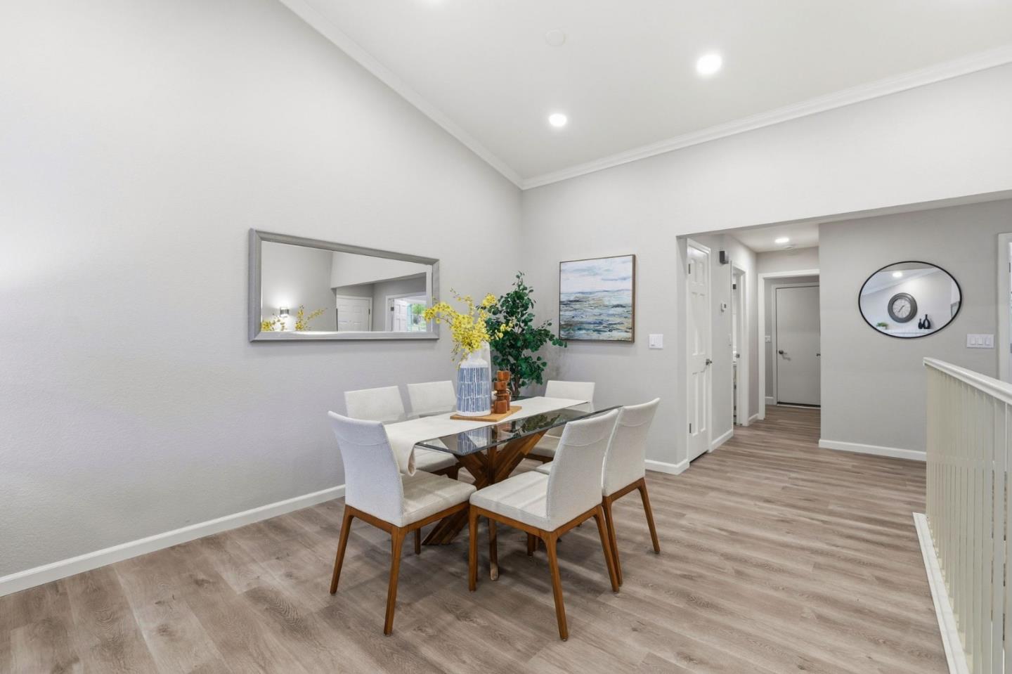 Photo #11: ML82044587 Listing: Photo #11