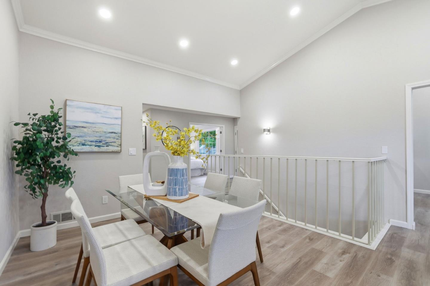 Photo #12: ML82044587 Listing: Photo #12