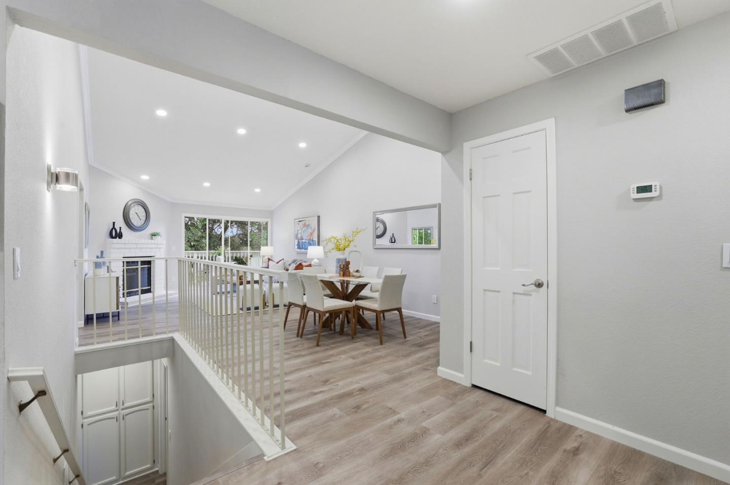 Photo #13: ML82044587 Listing: Photo #13