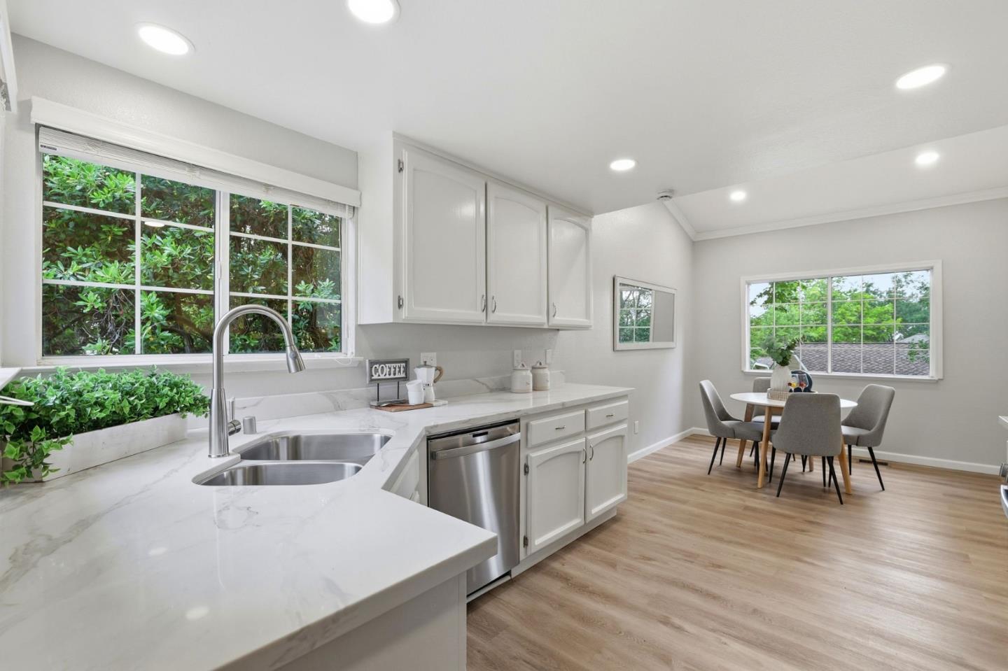 Photo #14: ML82044587 Listing: Photo #14