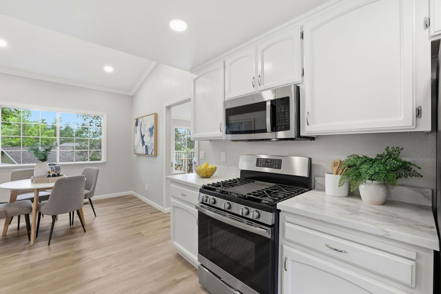 Photo #15: ML82044587 Listing: Photo #15