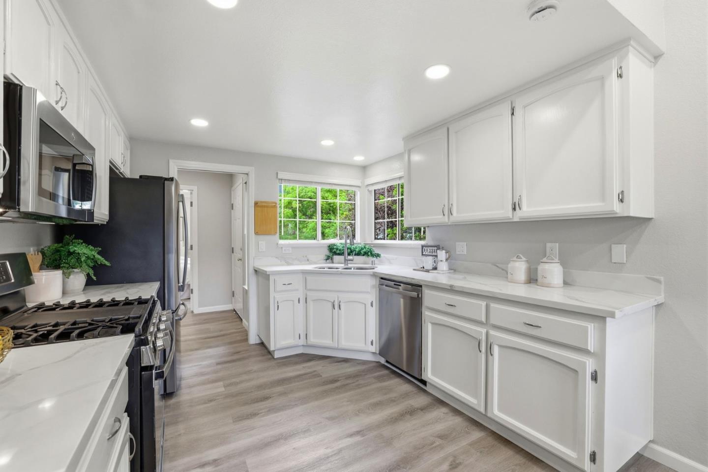 Photo #16: ML82044587 Listing: Photo #16