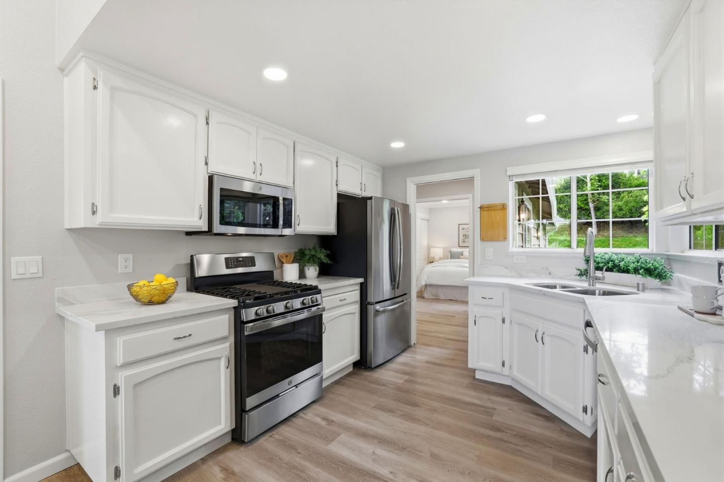 Photo #17: ML82044587 Listing: Photo #17