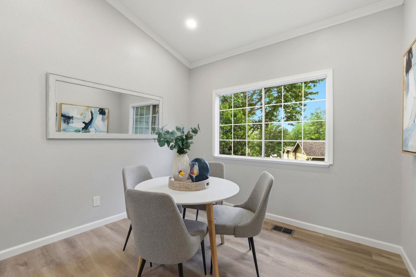 Photo #18: ML82044587 Listing: Photo #18