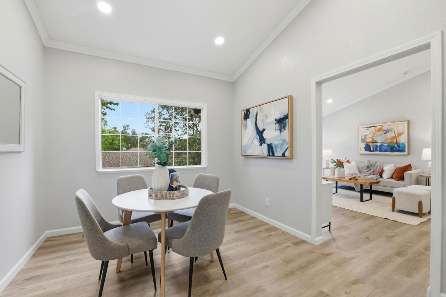 Photo #19: ML82044587 Listing: Photo #19