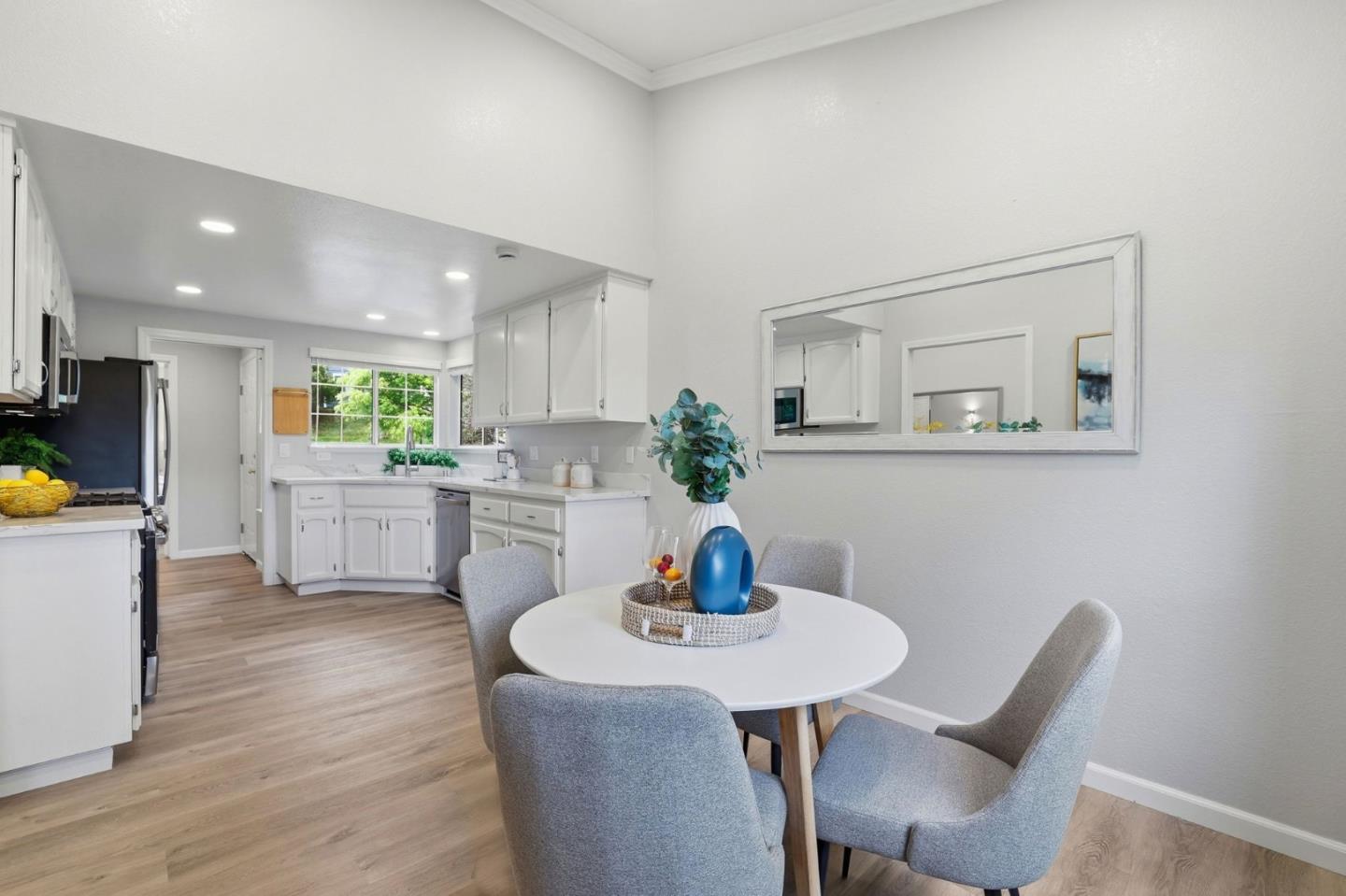 Photo #20: ML82044587 Listing: Photo #20