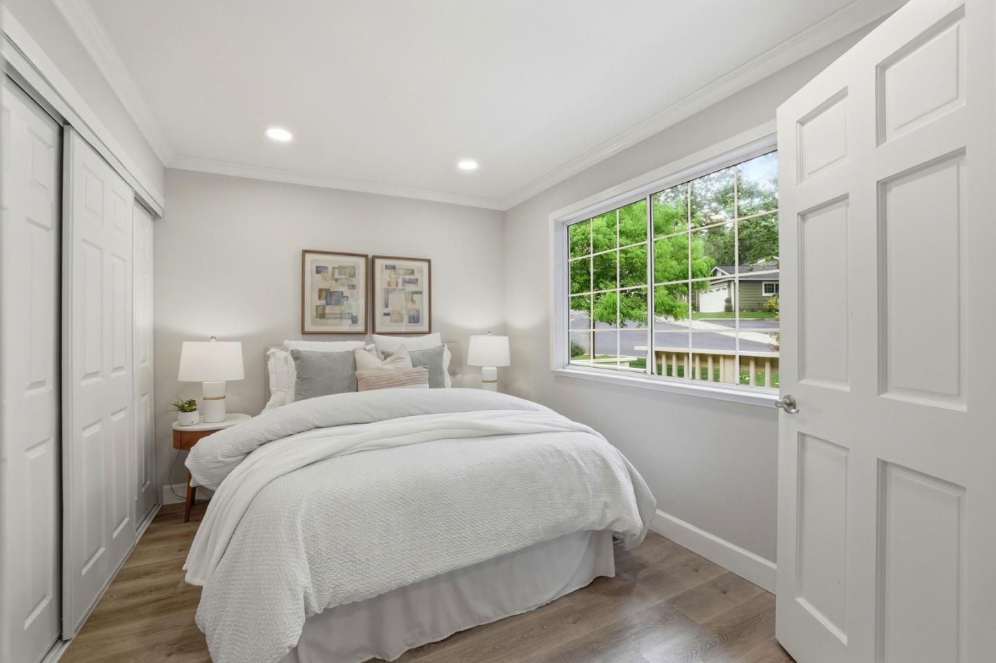 Photo #21: ML82044587 Listing: Photo #21