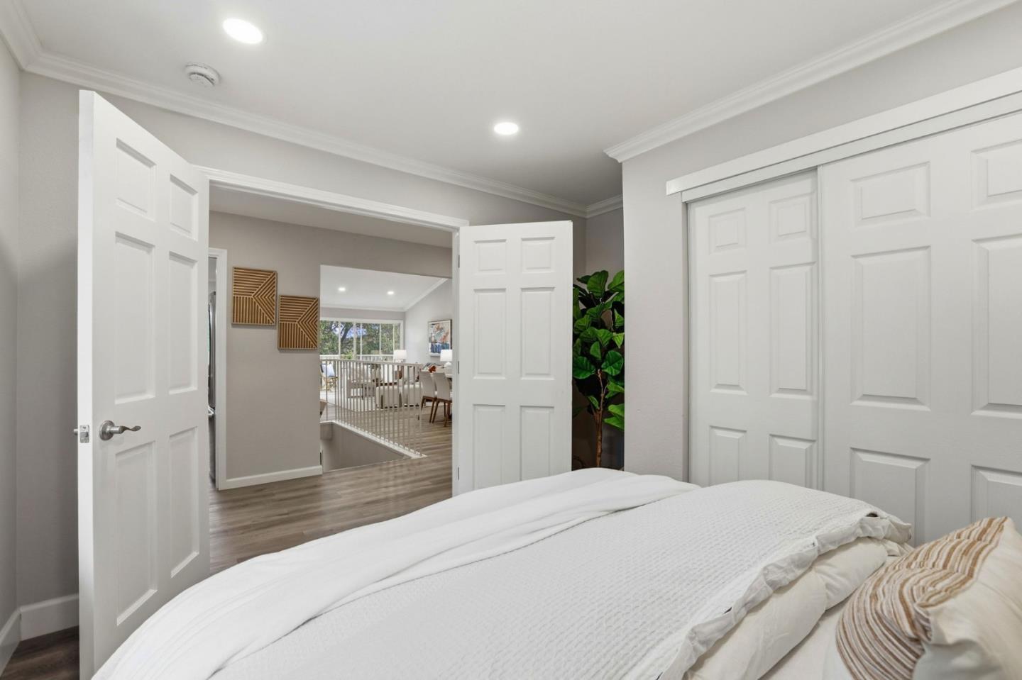 Photo #22: ML82044587 Listing: Photo #22