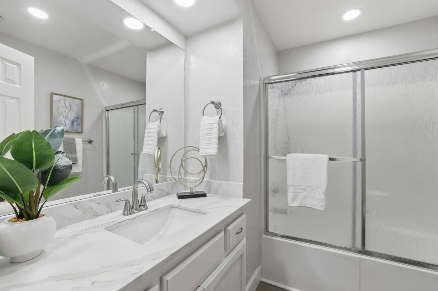 Photo #23: ML82044587 Listing: Photo #23