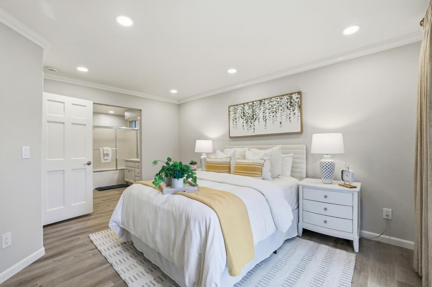 Photo #24: ML82044587 Listing: Photo #24