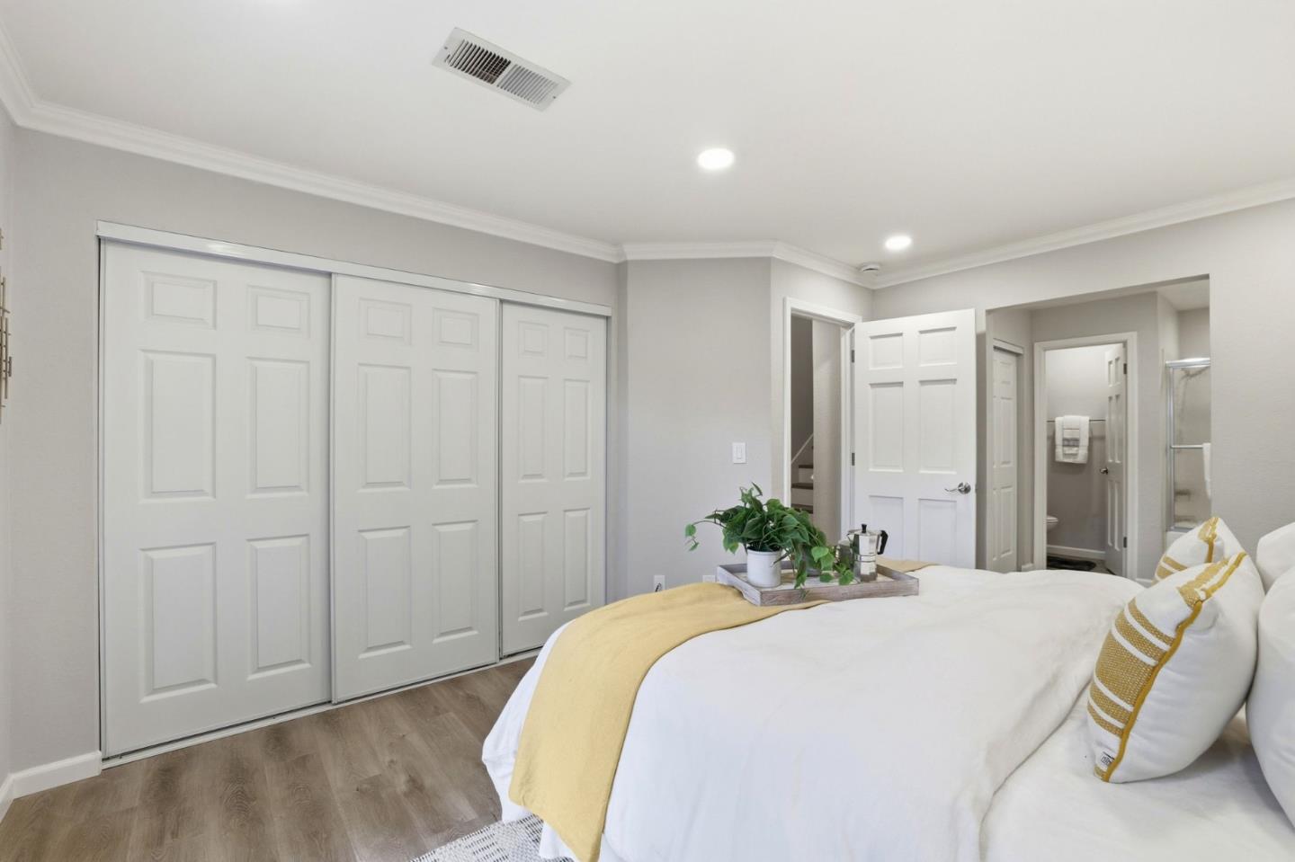 Photo #25: ML82044587 Listing: Photo #25