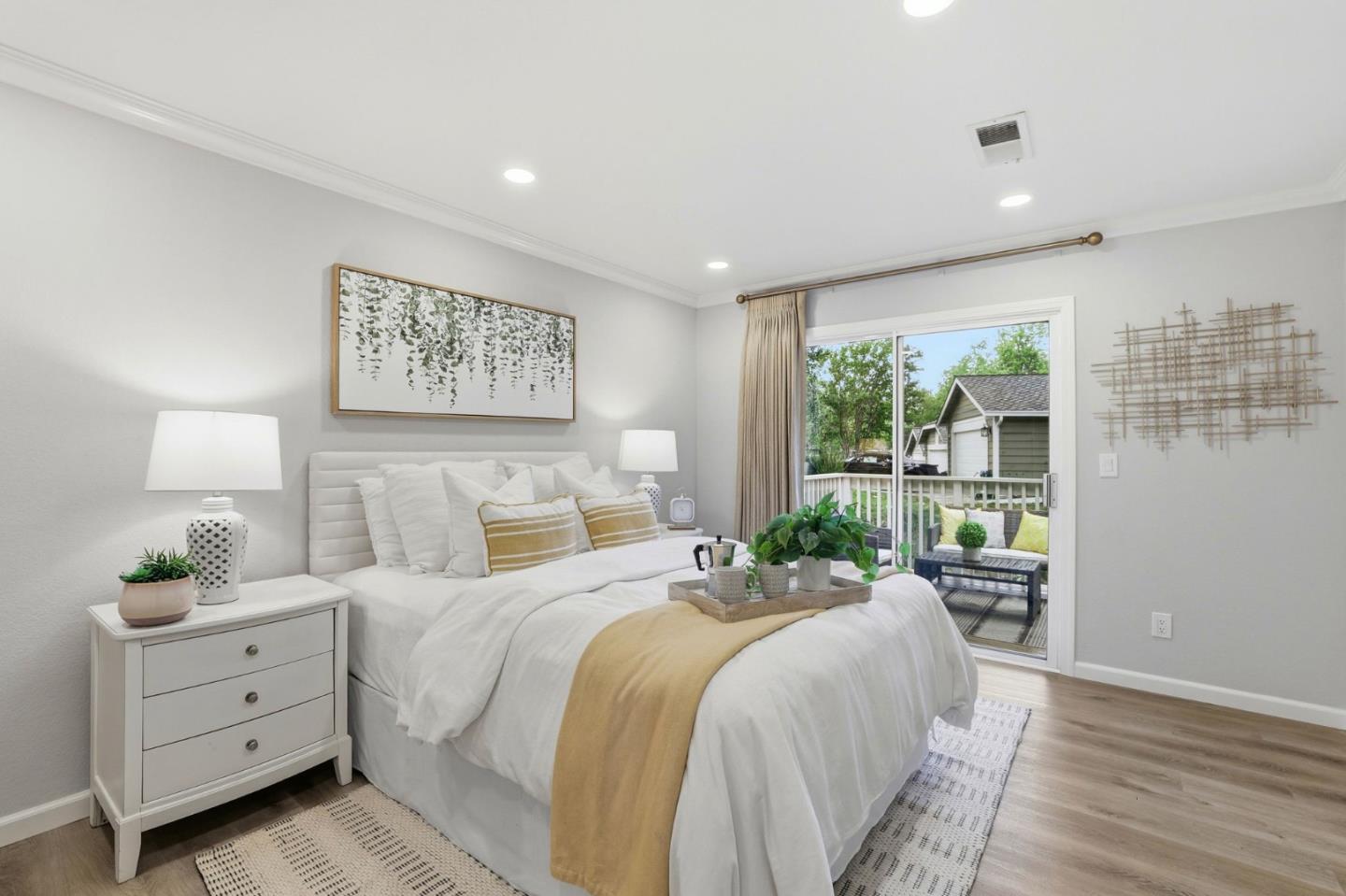 Photo #26: ML82044587 Listing: Photo #26