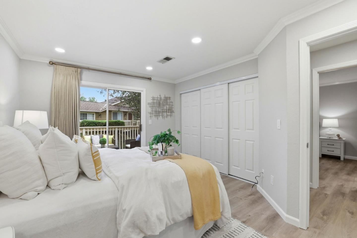 Photo #27: ML82044587 Listing: Photo #27